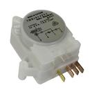 Timer Degelo 220v P/ Refrigerador Electrolux Dfw35 Original Timer Degelo 220v P/ Refrigerador Electrolux Dfw35 Original