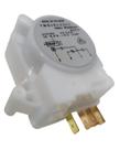 Timer Degelo Electrolux 220v 64484484 Original Tmdj812zc1