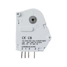 Timer Degelo Electrolux 8h 127v