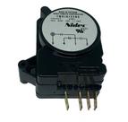 Timer Degelo Electrolux DF/34/DF37/DF35 TMDJ812ZB9 64484483 Timer Degelo Electrolux DF/34/DF37/DF35 TMDJ812ZB9 64484483