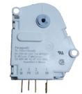Timer degelo paragon 120V/60HZ refrigerador W11112671
