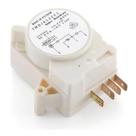 Timer degelo refrigerador electrolux 64484484 220v Timer degelo refrigerador electrolux 64484484 220v