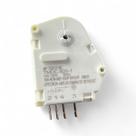 Timer Degelo W11112671 para Gel. Brastemp Consul 8h 127v