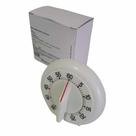 Timer despertador 60 Minutos Kasvi