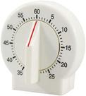 Timer Despertador Analógico 60 minutos