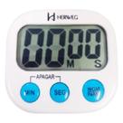 Timer digital 90min herweg