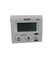 Timer Digital AK70 - AKSO para Laboratório e Indústria