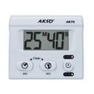 Timer Digital - Akso AK70