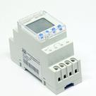 Timer Digital BIH-1/52 24-264Vca/Vcc 16 Amp. Digimec