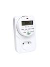 Timer Digital Bivolt Brasfort 60hz