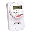 Timer Digital Bivolt Referência