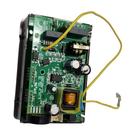 Timer Digital Branco 220v Forno Gas Electrolux A23201602