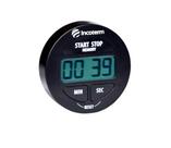 Timer digital com cronometro e alarme incoterm - ref. T-tim-0015.00