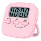 Timer Digital de Cozinha Temporizador com Imã