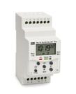 Timer digital diario/semanal bivolt 1 saida ajust