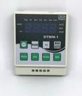 Timer Digital DTWM-1 90-240Vca 5 Amp. Digimec