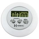 Timer Digital Herweg 3308 021