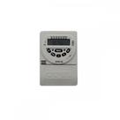 Timer Digital Para Rede Coel Bivolt Rtst20