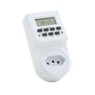 Timer Digital Thompson Bivolt