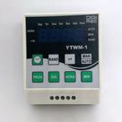 Timer Digital YTWM-1 90-240Vca 5 Amp. Digimec