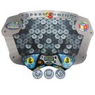 Timer e tapete Cubing Pack Speed Stacks G5 para competição