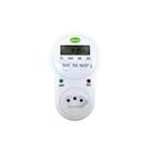 Timer Econ TE30 digital