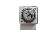 Timer Elcon Analogico Tm 181 220v