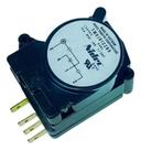 Timer Electrolux 127v Df34 Df35 Df37 Df38a Degelo Geladeira Timer Electrolux 127v Df34 Df35 Df37 Df38a Degelo Geladeira