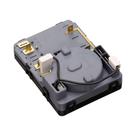 Timer Eletromecânico 110V para Secadora Brastemp - W11047052