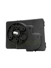 Timer Eletromecânico 220V/60Hz W11047054 Original Timer Eletromecânico 220V/60Hz W11047054 Original