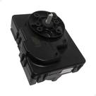 Timer Eletromecânico Lavadora Consul 220v W10234428