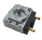 Timer Forno Elétrico 125-250V 15A DKJ/1-90 min Philco 46 L