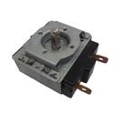 Timer Forno Eletrico 60 minutos Philco Original