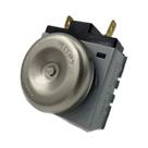 Timer Forno Elétrico Electrolux A08517801 261201800320 Original Timer Forno Elétrico Electrolux A08517801 261201800320 Original