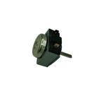 Timer Forno Elétrico Electrolux Oe60m Original