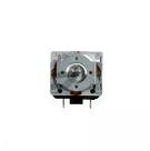 Timer Forno Elétrico Oe60m Electrolux A12496201 Original Timer Forno Elétrico Oe60m Electrolux A12496201 Original
