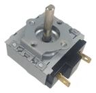 Timer Forno Elétrico Og8mx A08885601 Original Electrolux
