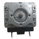 Timer Forno Eletrico Philco 60 Minutos Original
