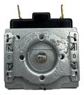 Timer Forno Philco 90 Minutos Dkj/1-90 125v/250v 15a Bfe50pe