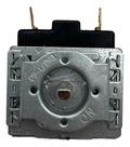 Timer Forno Philco Britânia 60 Minutos Dkj/1-60 125-250 15a