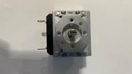 Timer fritadeira cadence FRT525 MOD2 30 MIN