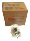 Timer Geladeira Brastemp Brg40 Bvg31 Bvg26 Bvg23 Bvg27 Frost Free 12hs 110v