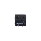 Timer Interruptor para Tanquinho 10 Minutos ROY-3004 Timer Interruptor para Tanquinho 10 Minutos ROY-3004