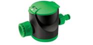Timer irrigacao trapp 15min/02hrs - dy908