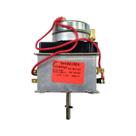Timer Lava-Roupa Brastemp 1 Programa/Molho 220V 21.929