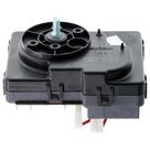 Timer Lavadora CWI06B 220V Consul 326057394