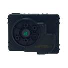 Timer lavadora cwi07a 110v w10202544 original consul Timer lavadora cwi07a 110v w10202544 original consul