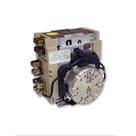 Timer Lavadora Lavinia 6kg 6440002