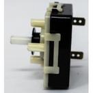 Timer mecanico 2m3a 3441 28 minutos colormaq Timer mecanico 2m3a 3441 28 minutos colormaq