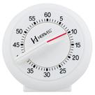 Timer Mecânico Herweg 3203 021